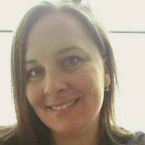 Meet your Posher, Aimee